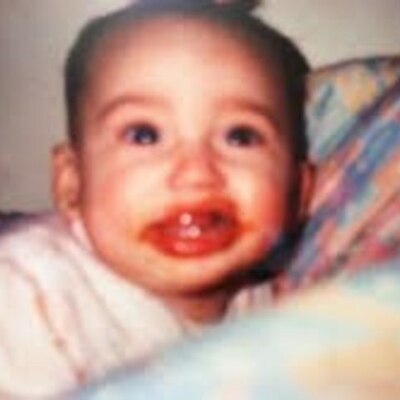 Timeline: Life of the Lonely Wolf