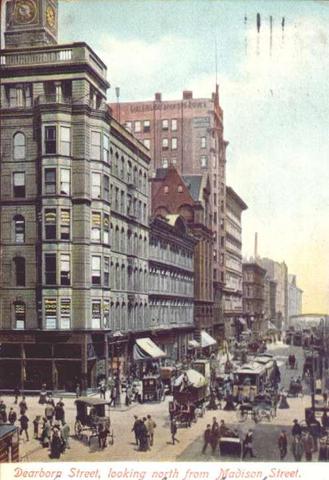 Day of Birth of George Halas