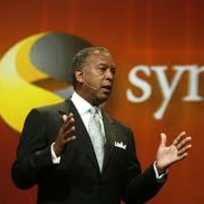 Timeline: John Thompson