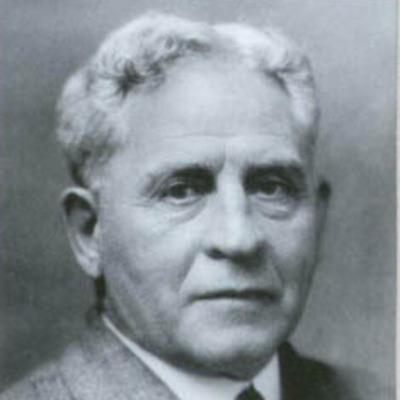 Timeline: Amos Alonzo Stagg