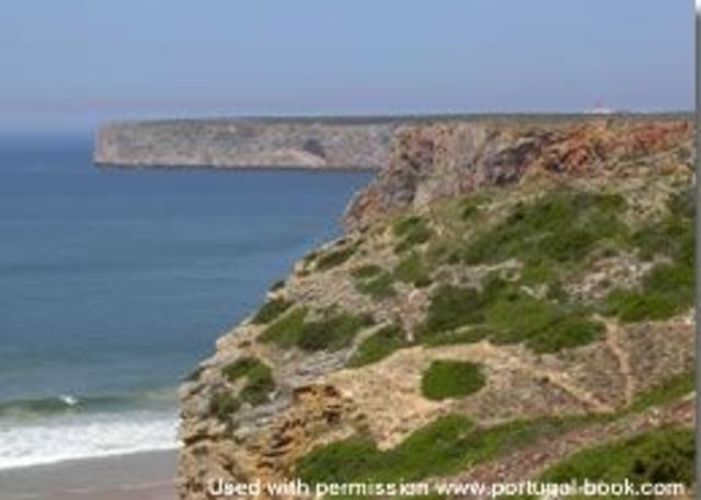 Prince Henry of Portugal is born