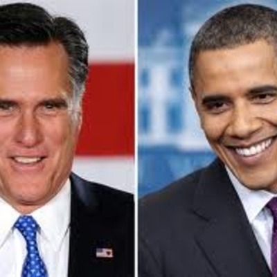 Timeline: Steps in the Presidential Election Process