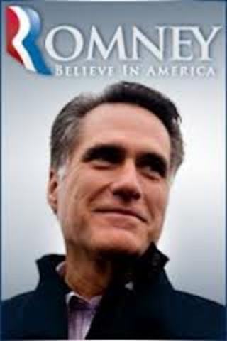 Campaigning and Fundraising