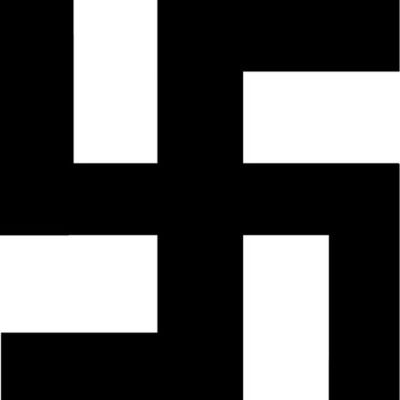 Timeline: The Rise of Hitler