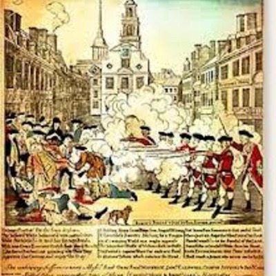 Timeline: Unit 2 Flee map