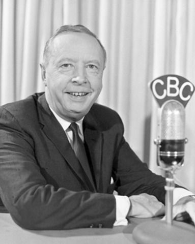 Hockey Night In Canada Radio Starts today