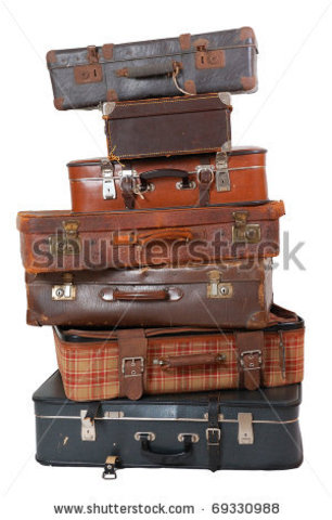 Kaizer asks Renata to move in