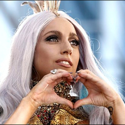 Timeline: Fonkou Gaga