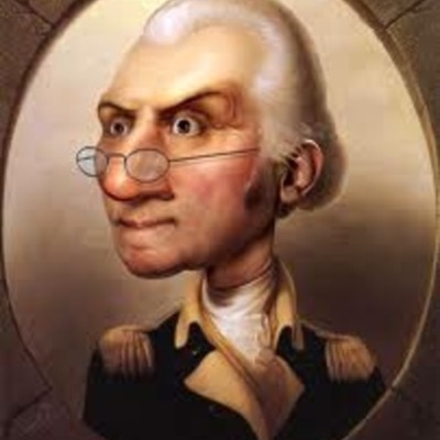 Timeline: unit 2 flee map