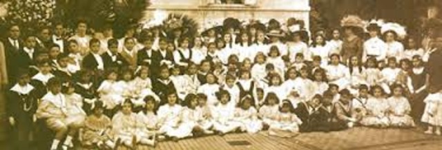 Conferencia de historiadores