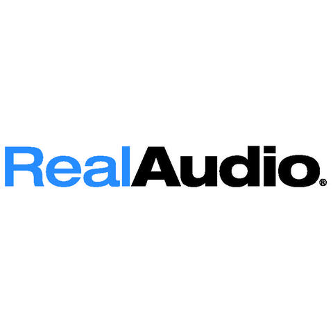 Real Audio