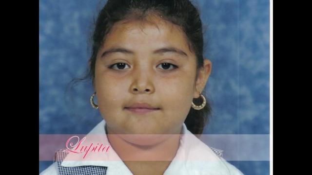 en primero de primaria