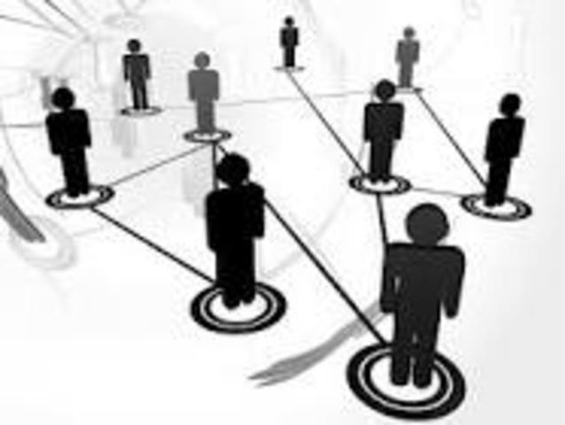 Consejo de enseñanza privada