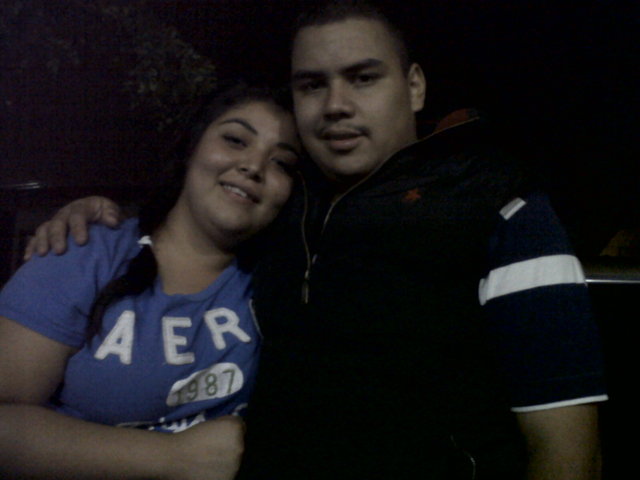 mis mañanitas con mi amor