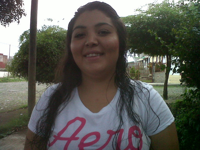 mi cumpleaños numero 18