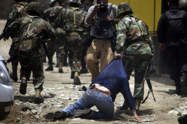 VII PARTE  1,954  a 1,980