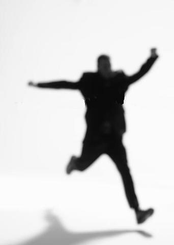 Royal Family's Flight from Varennes