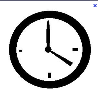 Timeline: Change Over Time