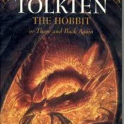Timeline: The Hobbit: A Chapter by Chapter (and Chronologically Accurate) Timeline