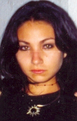 Aguilar Muzquiz, Mayela Paola