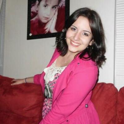 Timeline: Izzie's life timeline