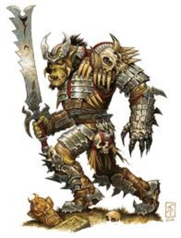 Chapter IV: Over Hill and Under Hill