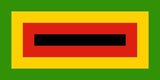 Mugabe and Nkomo find peace