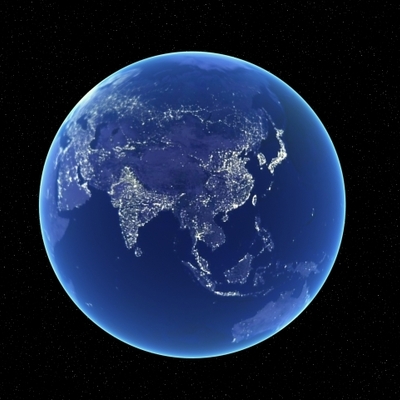 Timeline: Hummanites 7 Kemp