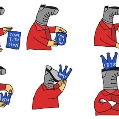 Timeline: Dictaduras En LatinoAmerica