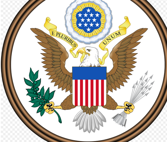 The Naturalization Act of 1870