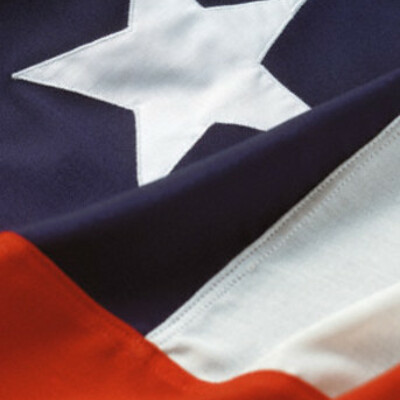 Timeline: La historia de Chile - Cole Johnson