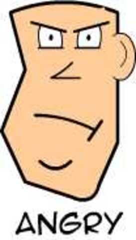 Intolerable Acts/Coersive Acts