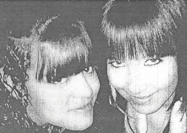 López Montañez, Adriana