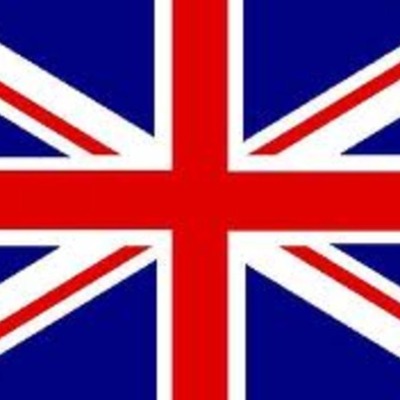 Timeline: Early British Acts