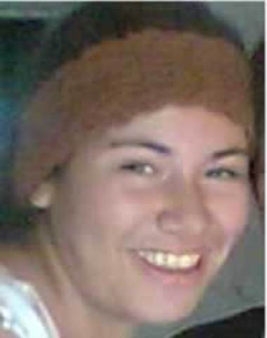 Reyna Castillo, Rosa Thalía