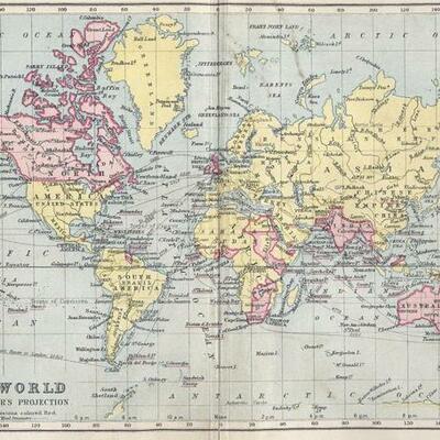 Timeline: unit 2 topic u.s. history