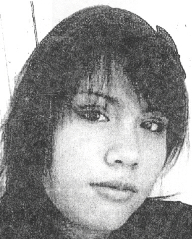 Cárdenas Miñana, María Elena