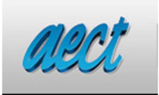 Association for Educational Communication and Technology