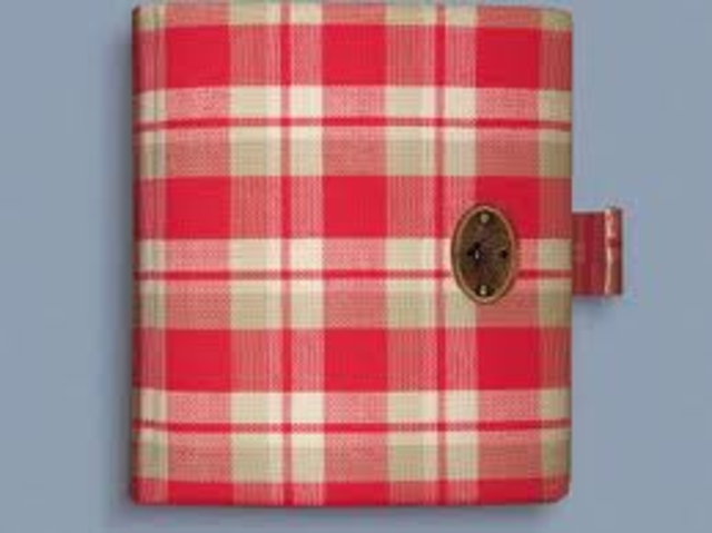 Anne Frank's Diary is Published