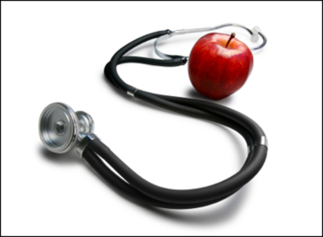 Continuing Geisinger hisory today