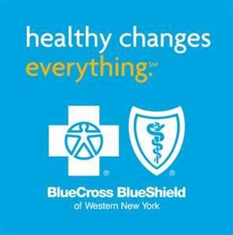 HIstory continuation