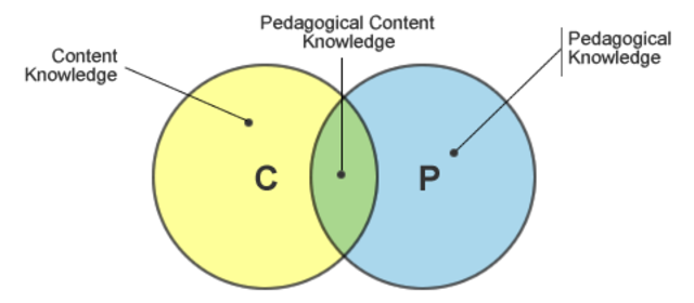 Inici de l'Etapa Crítica del ISD