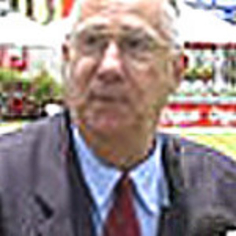 David Paul Ausubel, creador de la teoria de l'aprenentatge significatiu