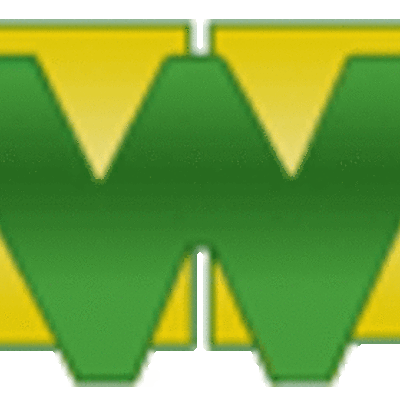 Timeline: My Career Timeline