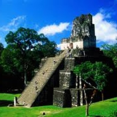 Timeline: HISTORIA DE LA EDUCACIÓN EN GUATEMALA