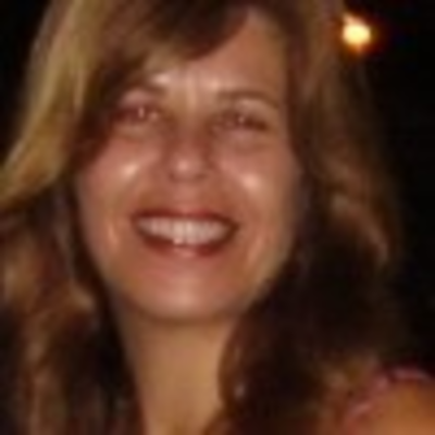 Timeline: Resumo das discussões da 6ª semana