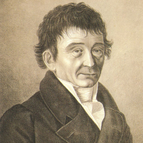 Основоположник  экспериментальной акустики.