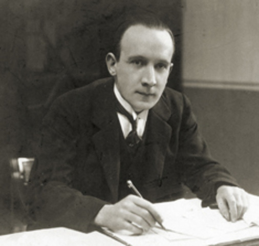 Assassination of Kevin O'Higgins