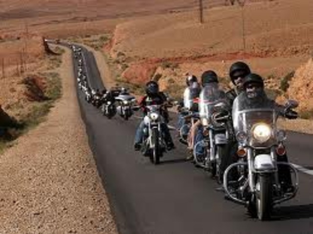 100 años de axistencia