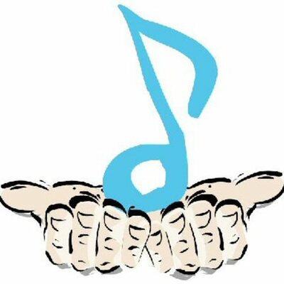 Timeline: Звук на ленте времени.